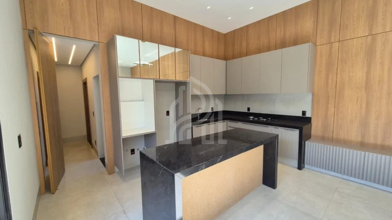 Casa no condomínio Ayat II — foto 2