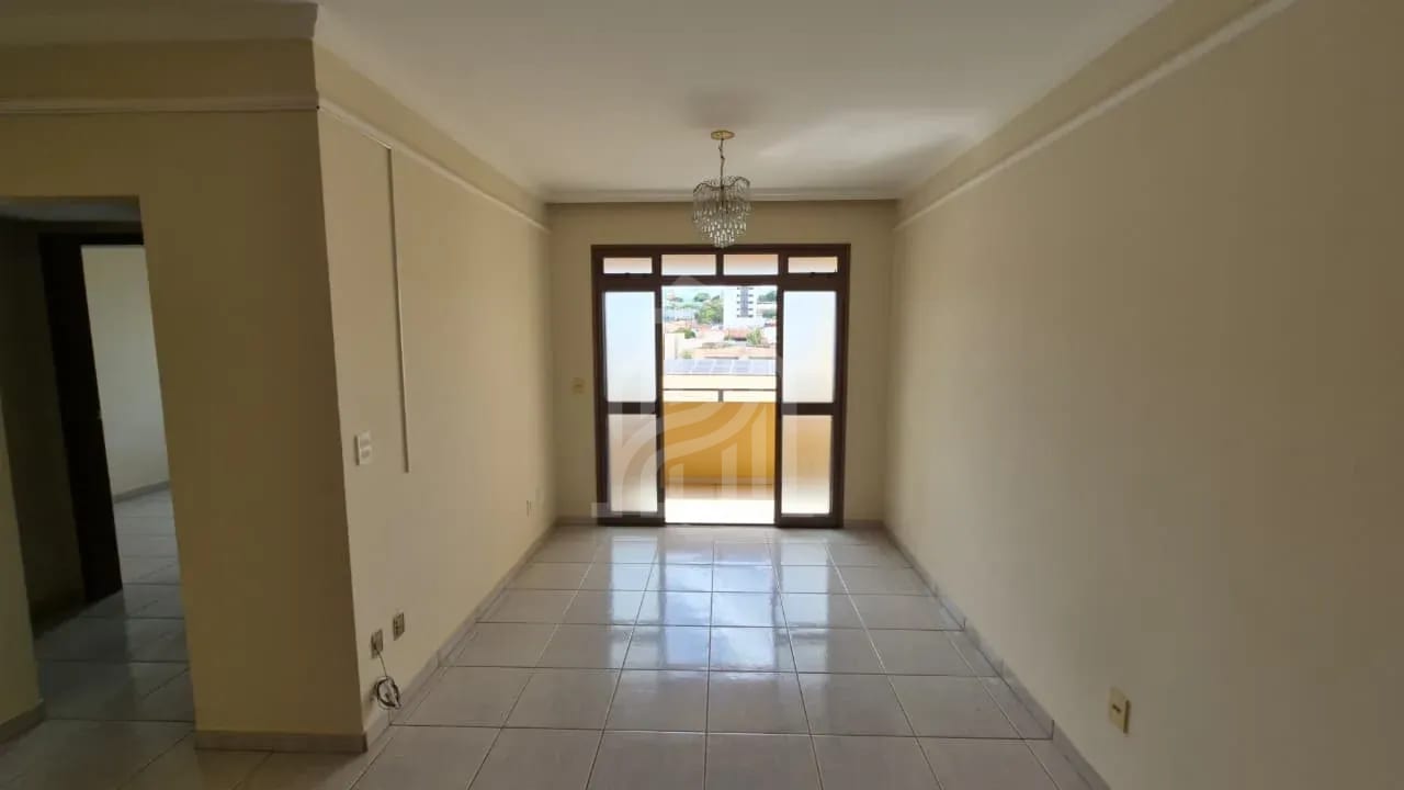 Residencial Bom Retiro — foto 2