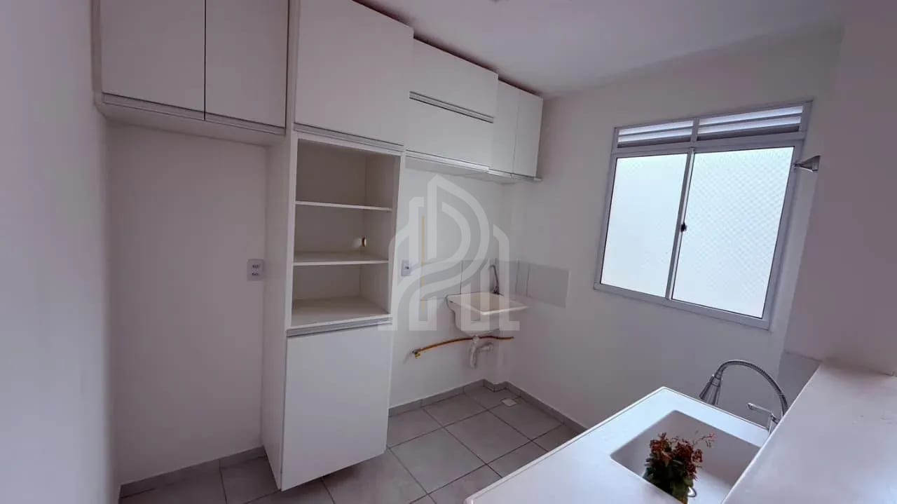 Apartamento no condomínio Atlântico Sul — foto 3