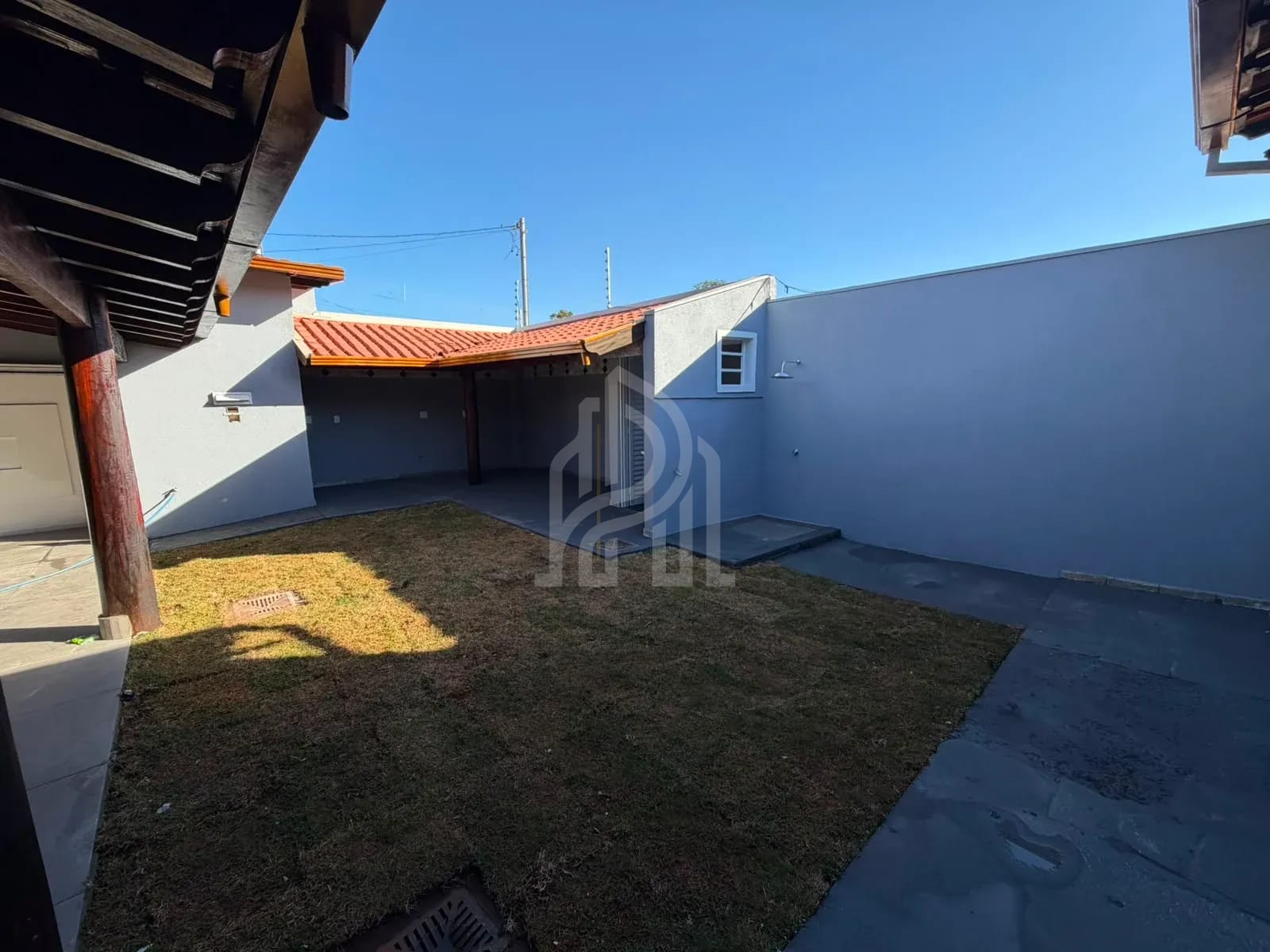 Residencial Conjunto Umuarama — foto 3