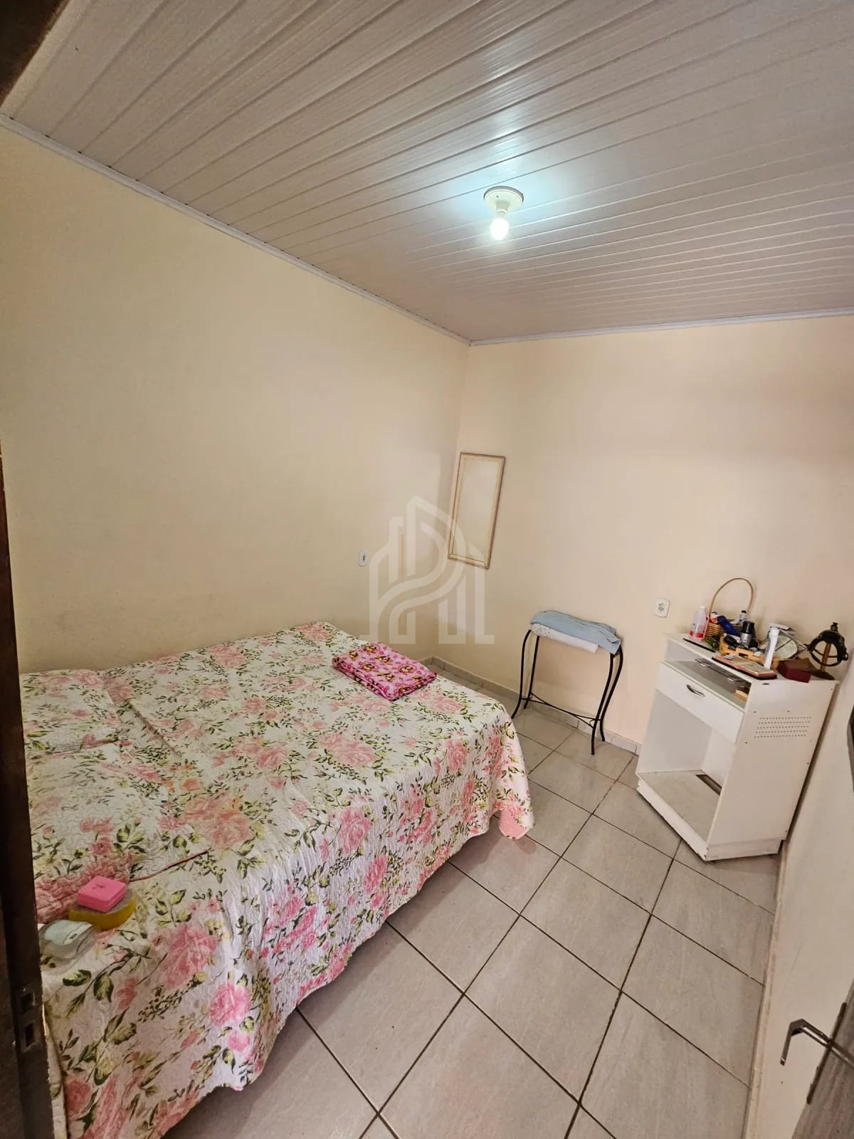 Misto Conjunto Antônio Barbosa de Souza — foto 3