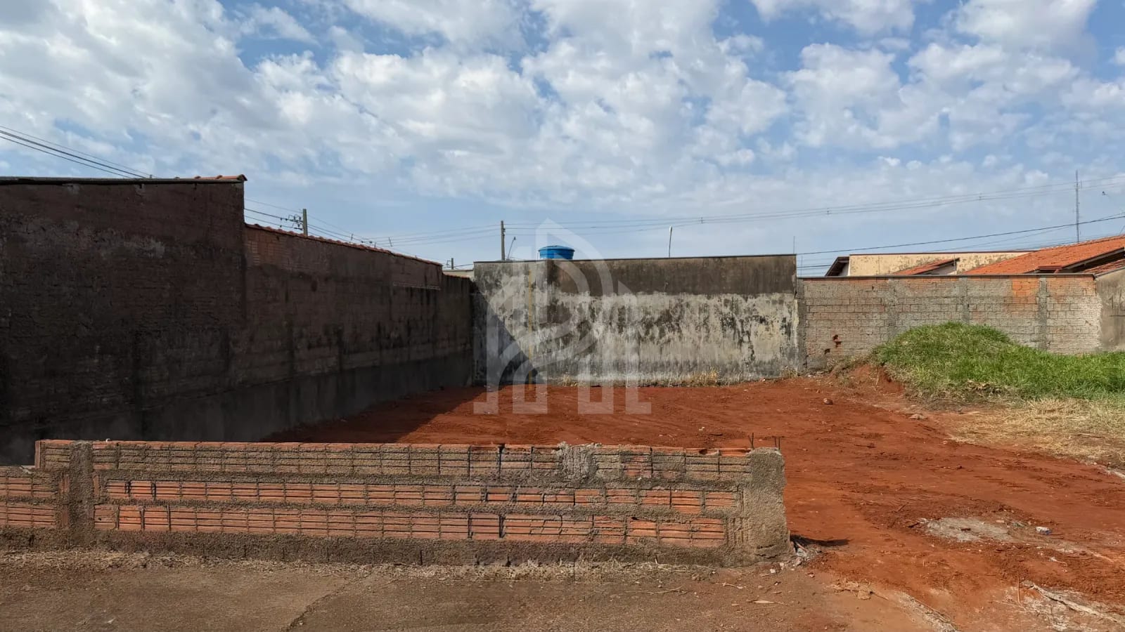 Residencial Cidade Nova — foto 2