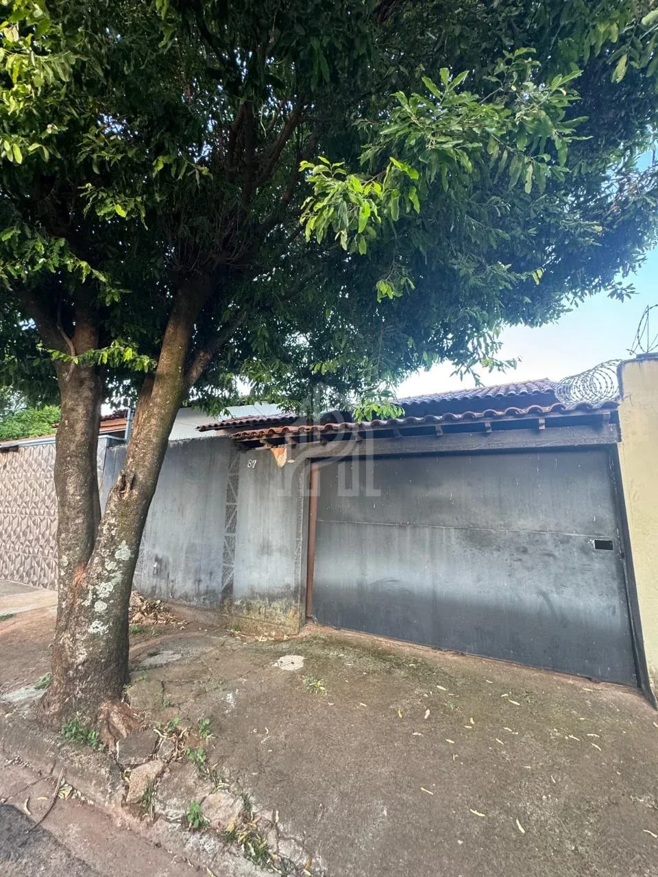 Casa no condomínio R. Joaquim Rosa Souza — foto 2