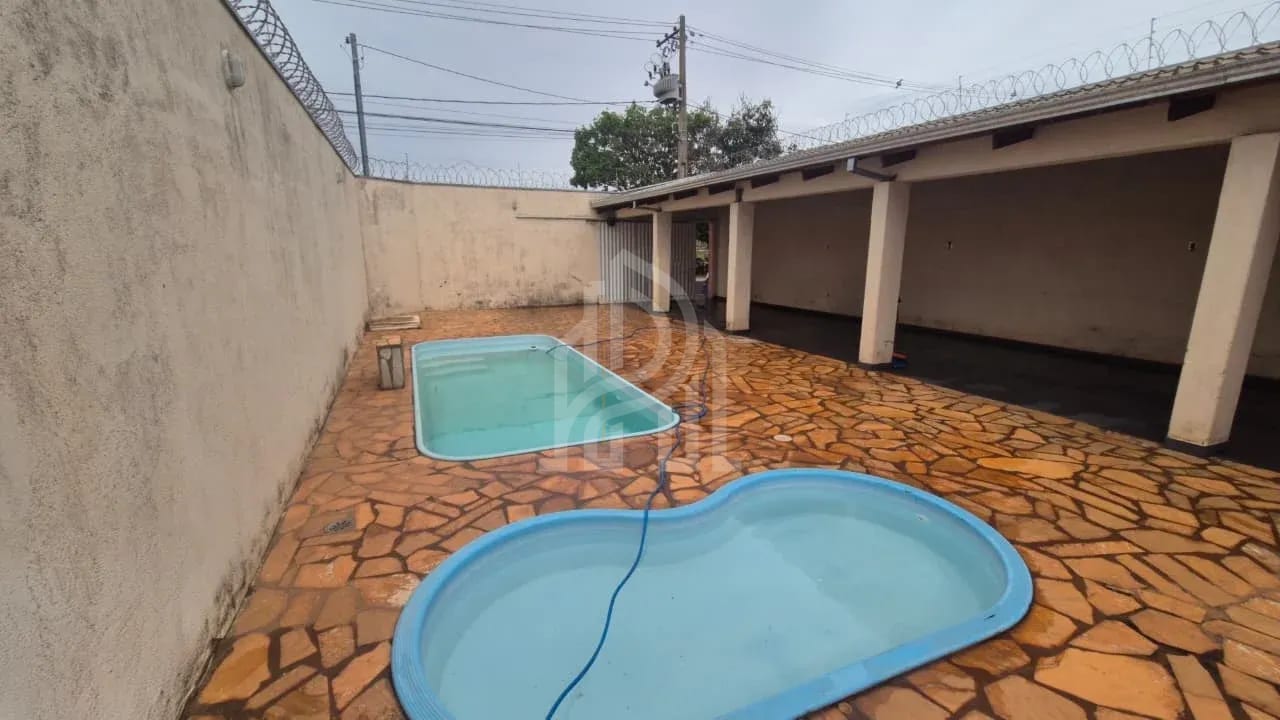 Residencial Pacaembu II — foto 2
