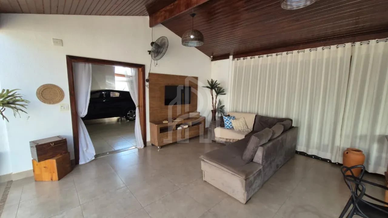 Residencial Jardim Espírito Santo — foto 2