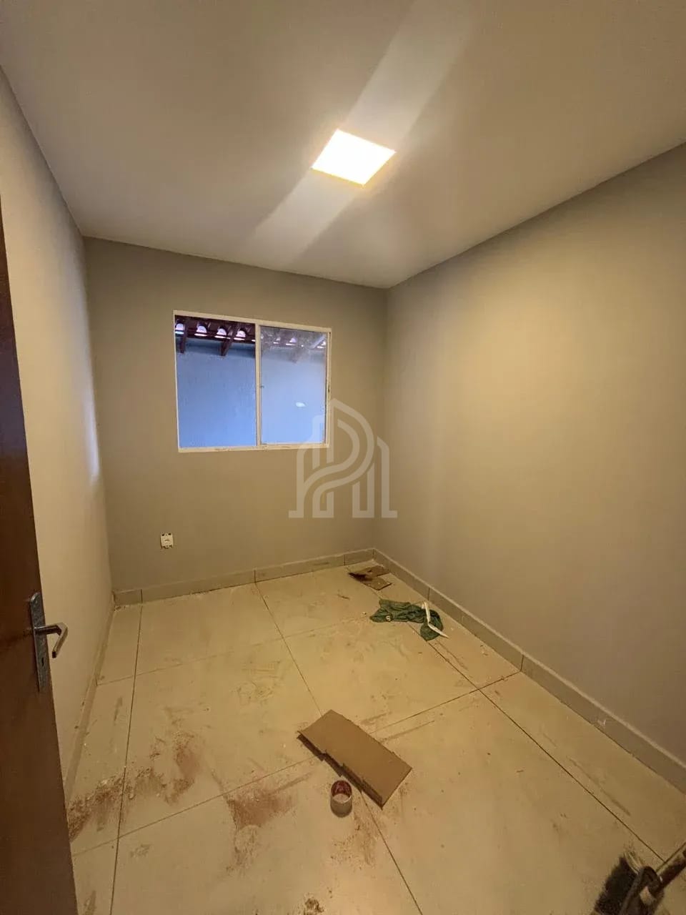 Residencial Conjunto Manoel Mendes — foto 3