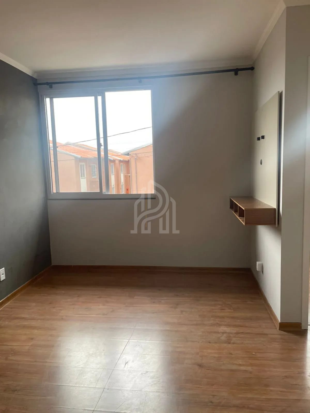 Apartamento no condomínio Vila Vic Bilbao — foto 3