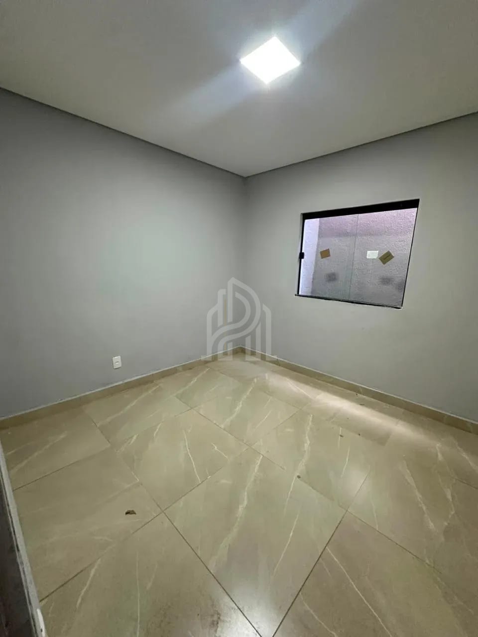Residencial Mercês — foto 3