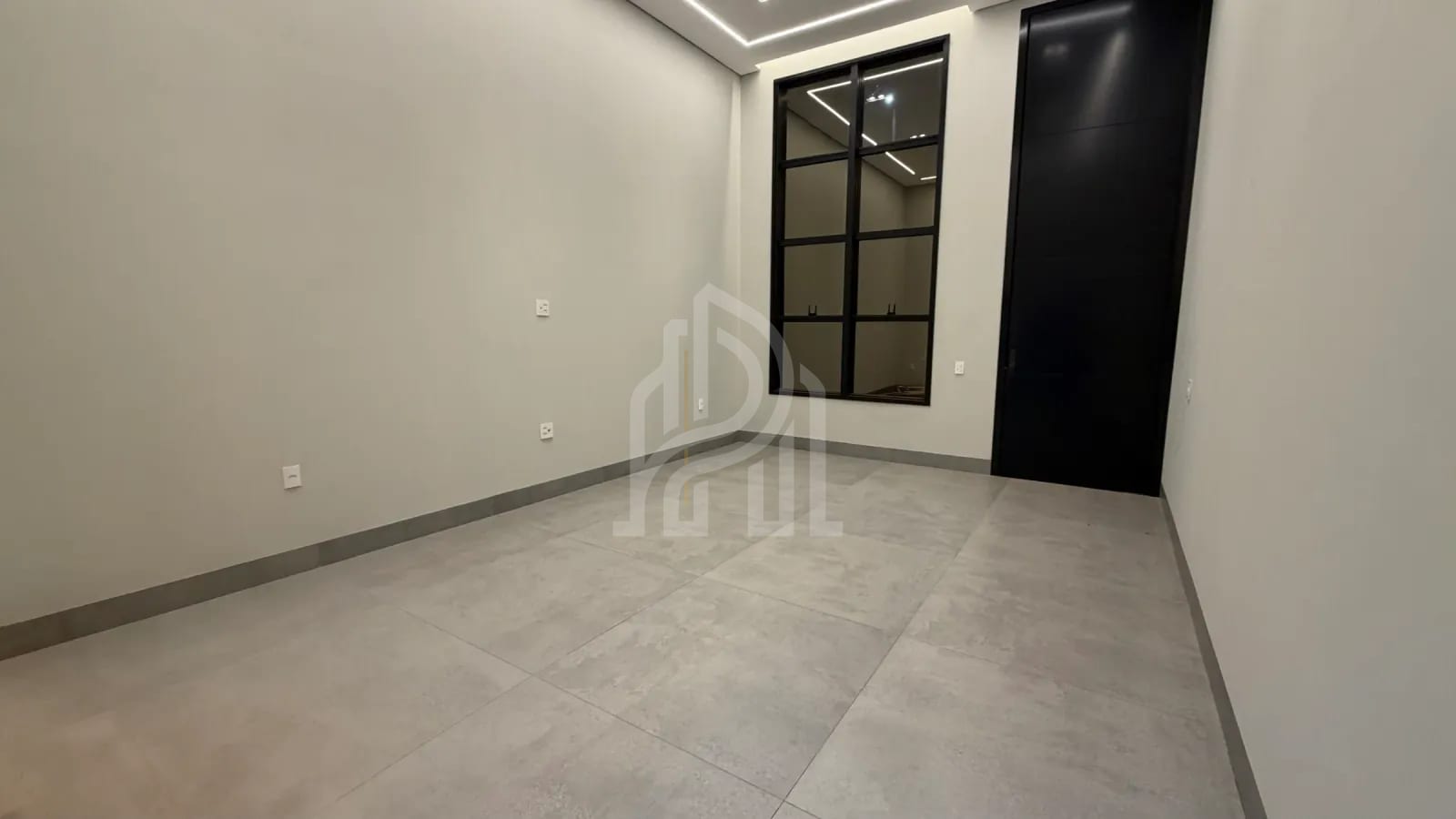 Casa no condomínio Estância dos Ipês — foto 2