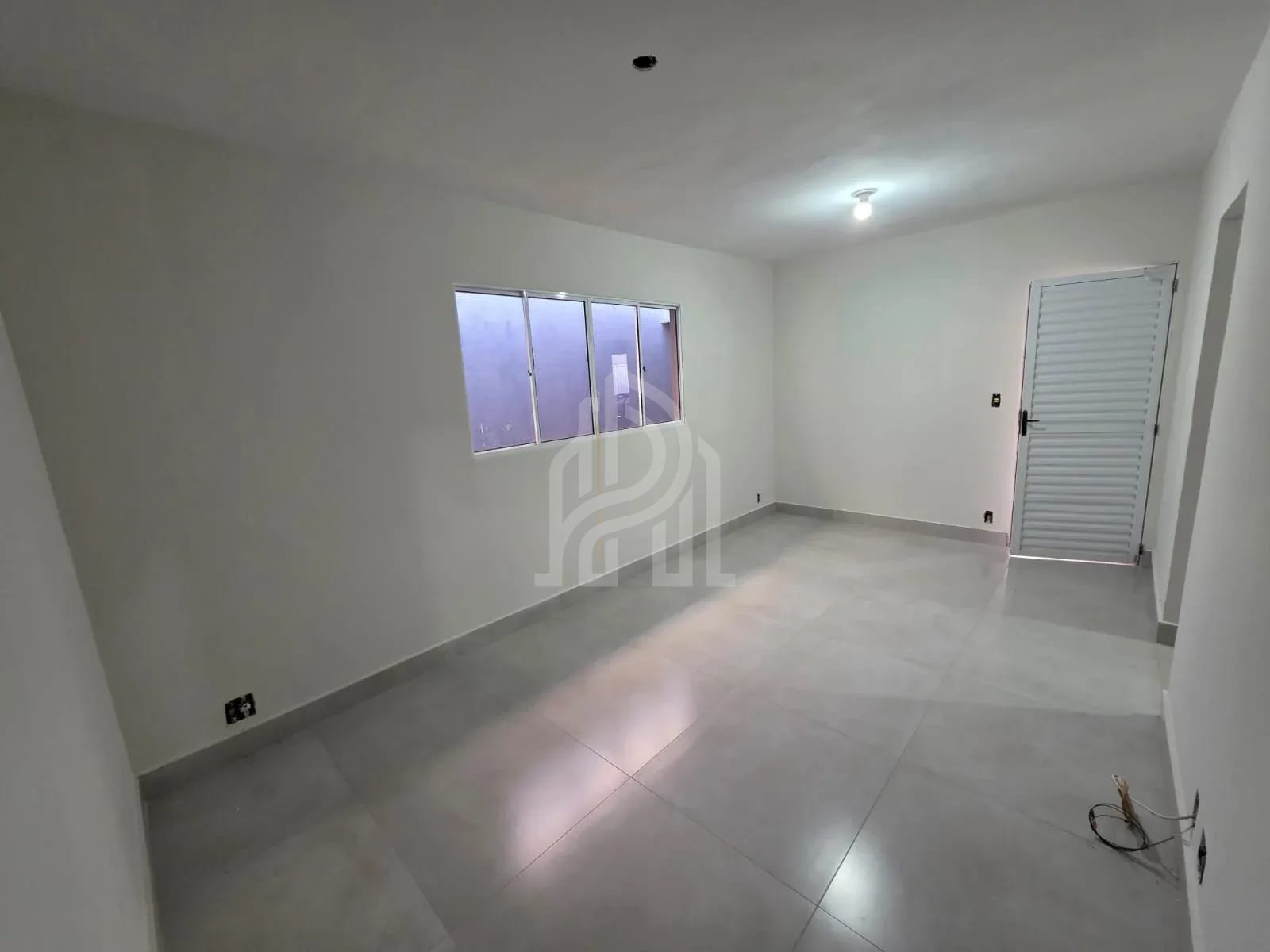 Residencial Pacaembu — foto 2