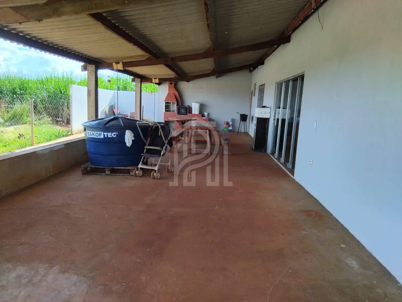 Residencial Conceição das Alagoas — foto 3