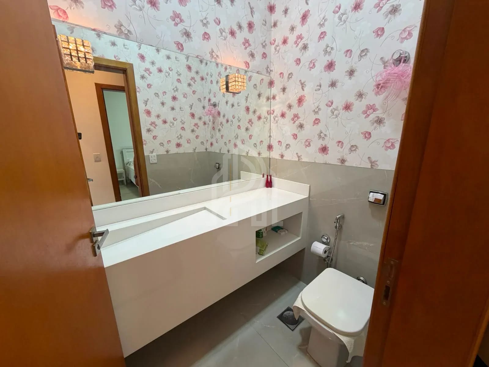 Casa no condomínio Cyrela I — foto 3