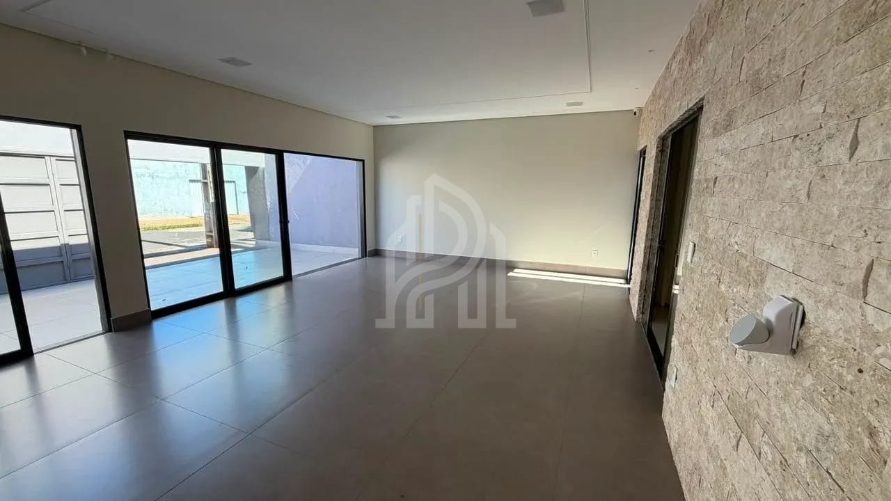 Residencial Jardim Espanha — foto 3