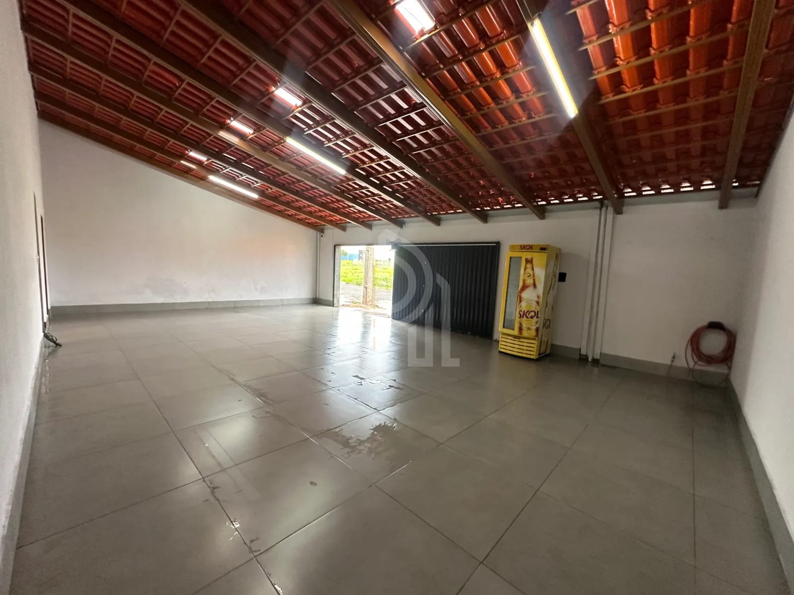 Residencial Jardim Maracanã — foto 2