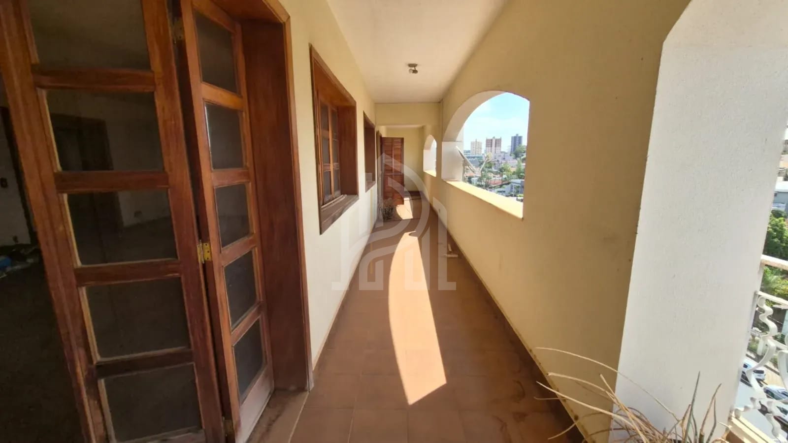 Apartamento no condomínio Vila Rica — foto 3