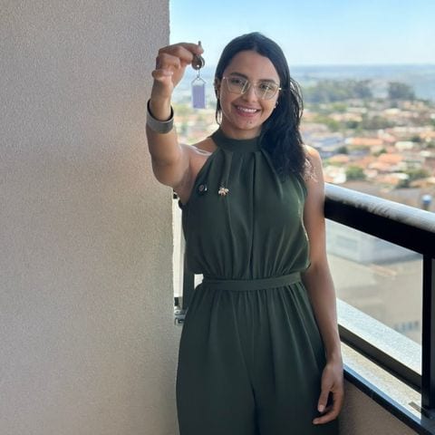 Paula Rosa