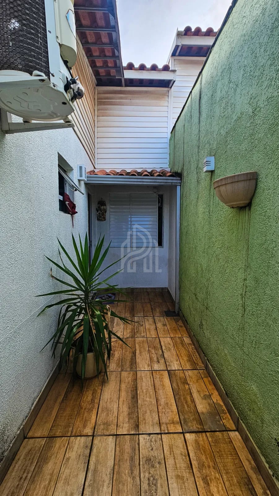 Casa no condomínio Condomínio Moradas — foto 3