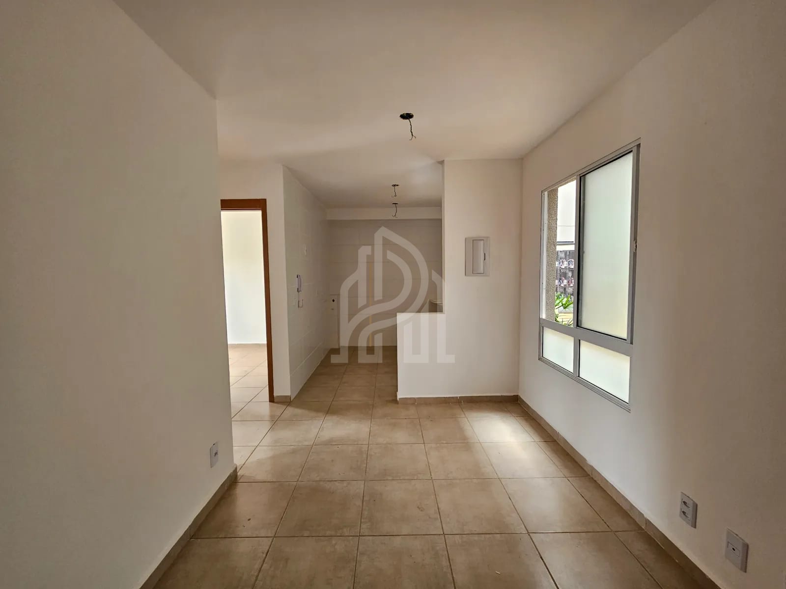 Apartamento no condomínio Reserva do Lago — foto 2