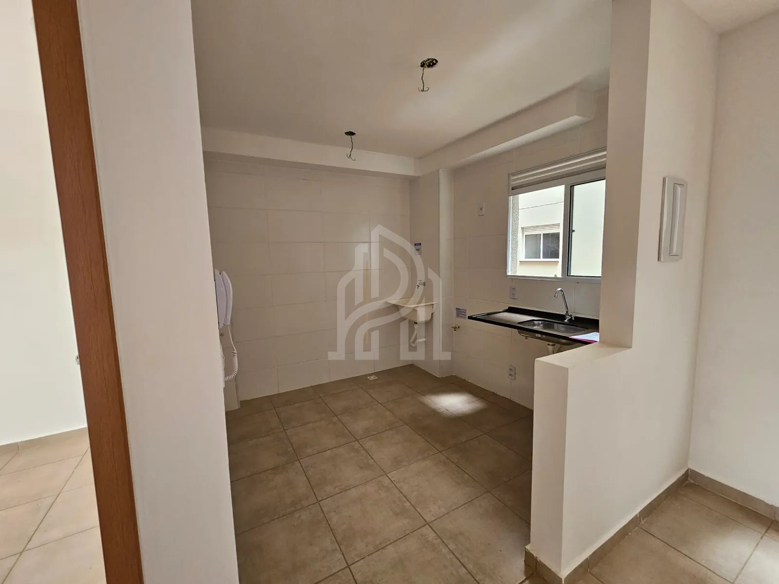 Apartamento no condomínio Reserva do Lago — foto 3