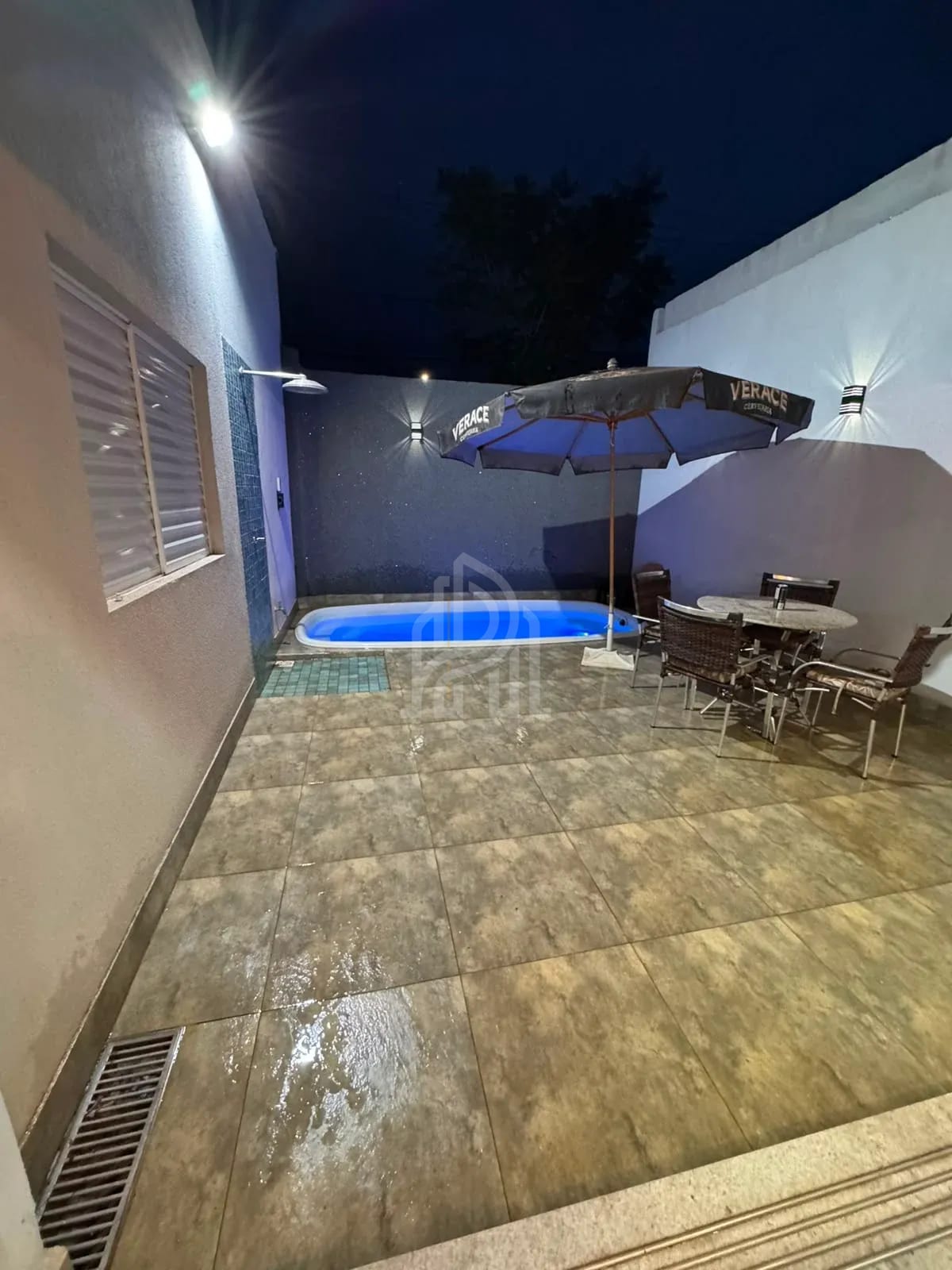 Casa no condomínio Vainice Andrade — foto 3