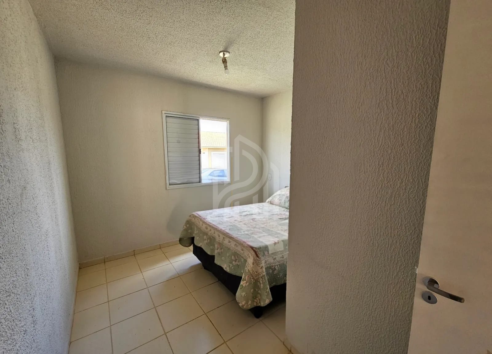 Casa no condomínio Condomínio Moradas — foto 3