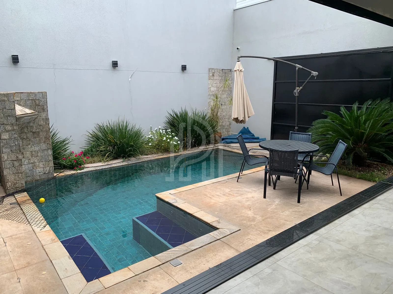 Residencial Parque das Laranjeiras II — foto 2