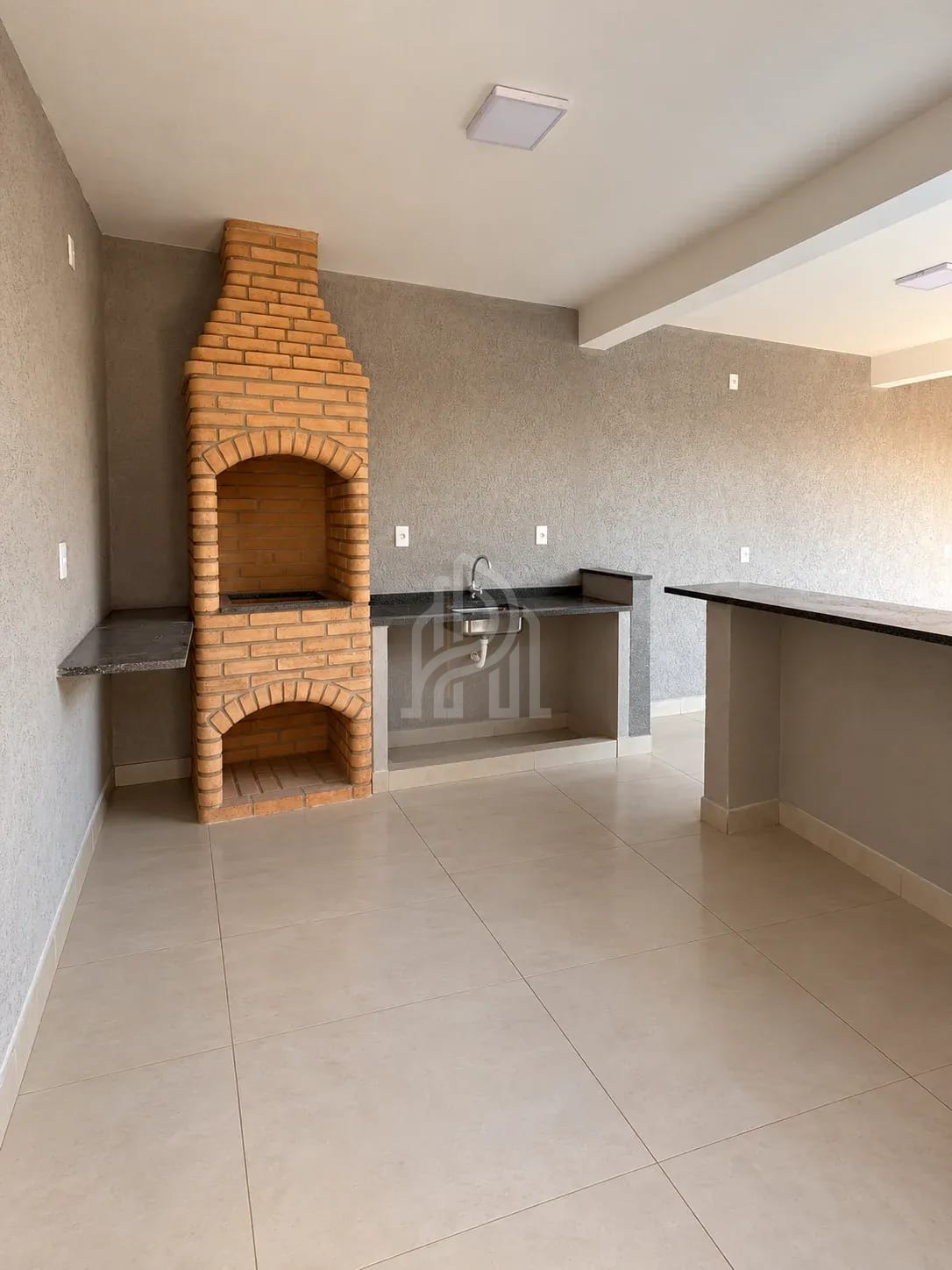 Conjunto Manoel Mendes — foto 2