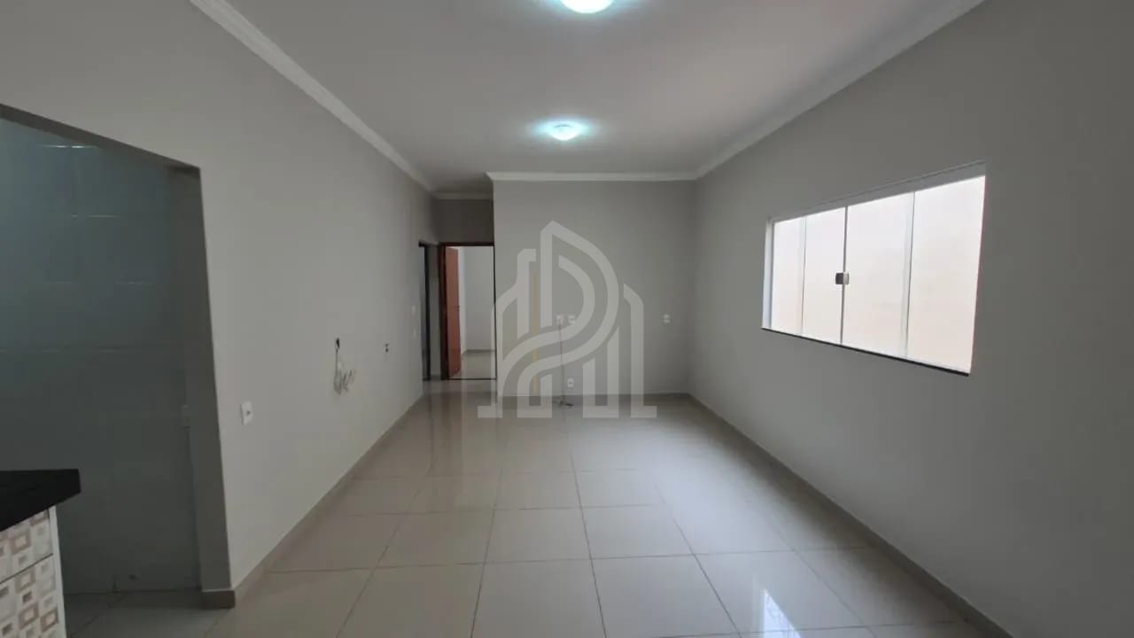 Residencial Parque das Laranjeiras — foto 3