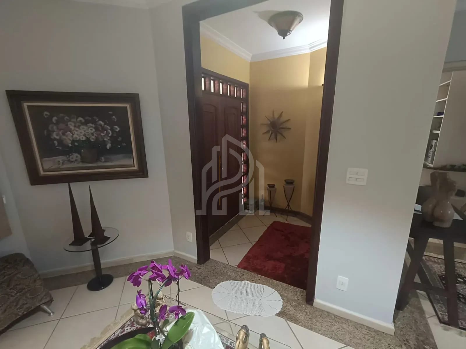 Residencial Jardim São Bento — foto 3