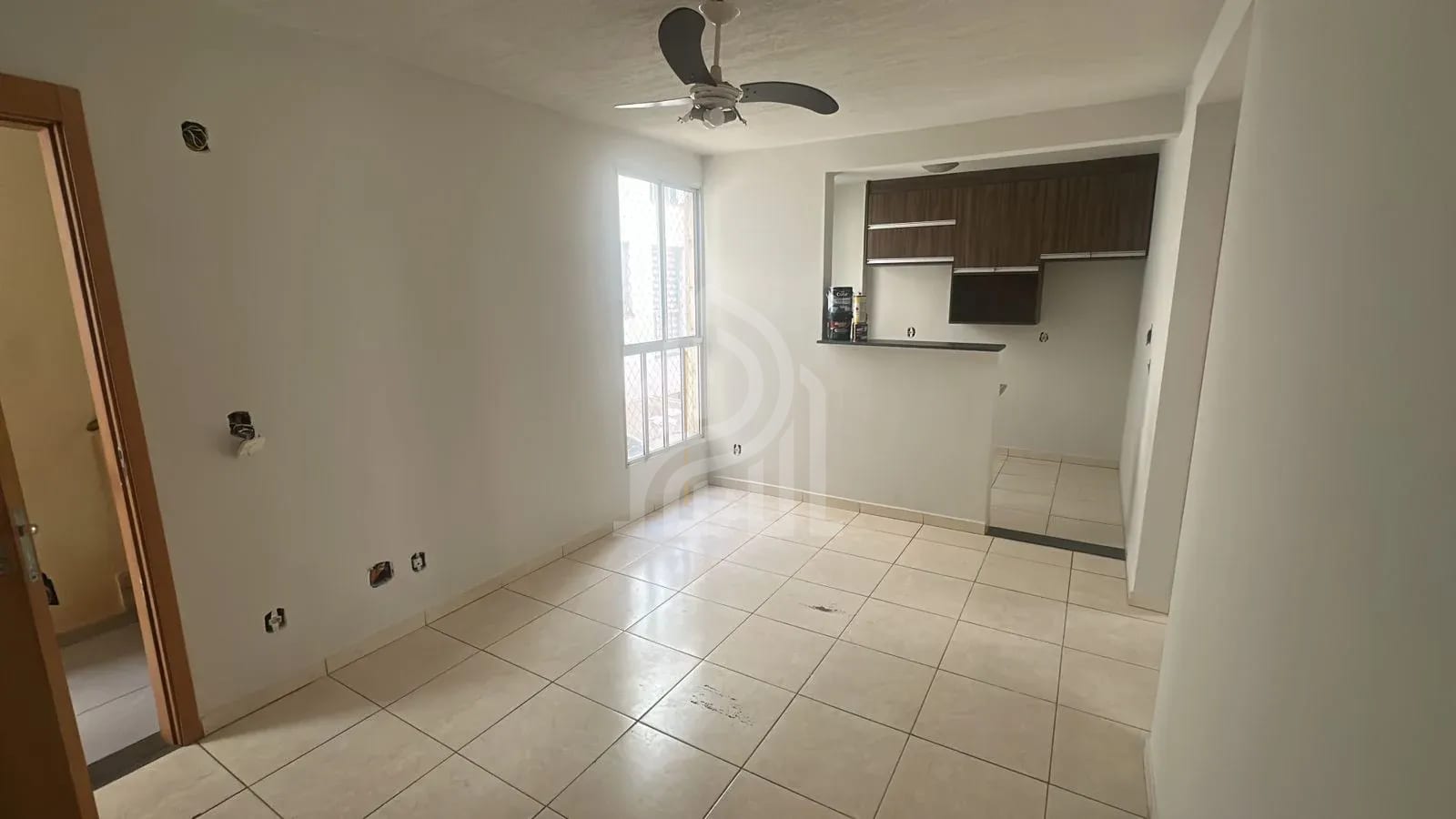 Apartamento no condomínio Parque Uniarte — foto 3