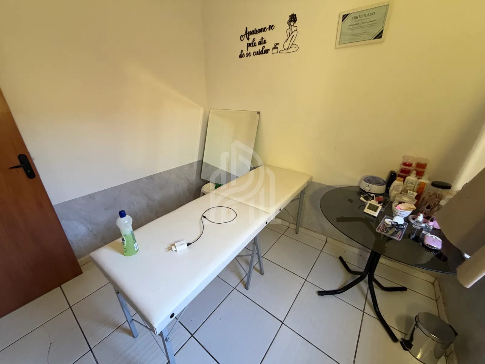 Residencial Morada du Park — foto 3