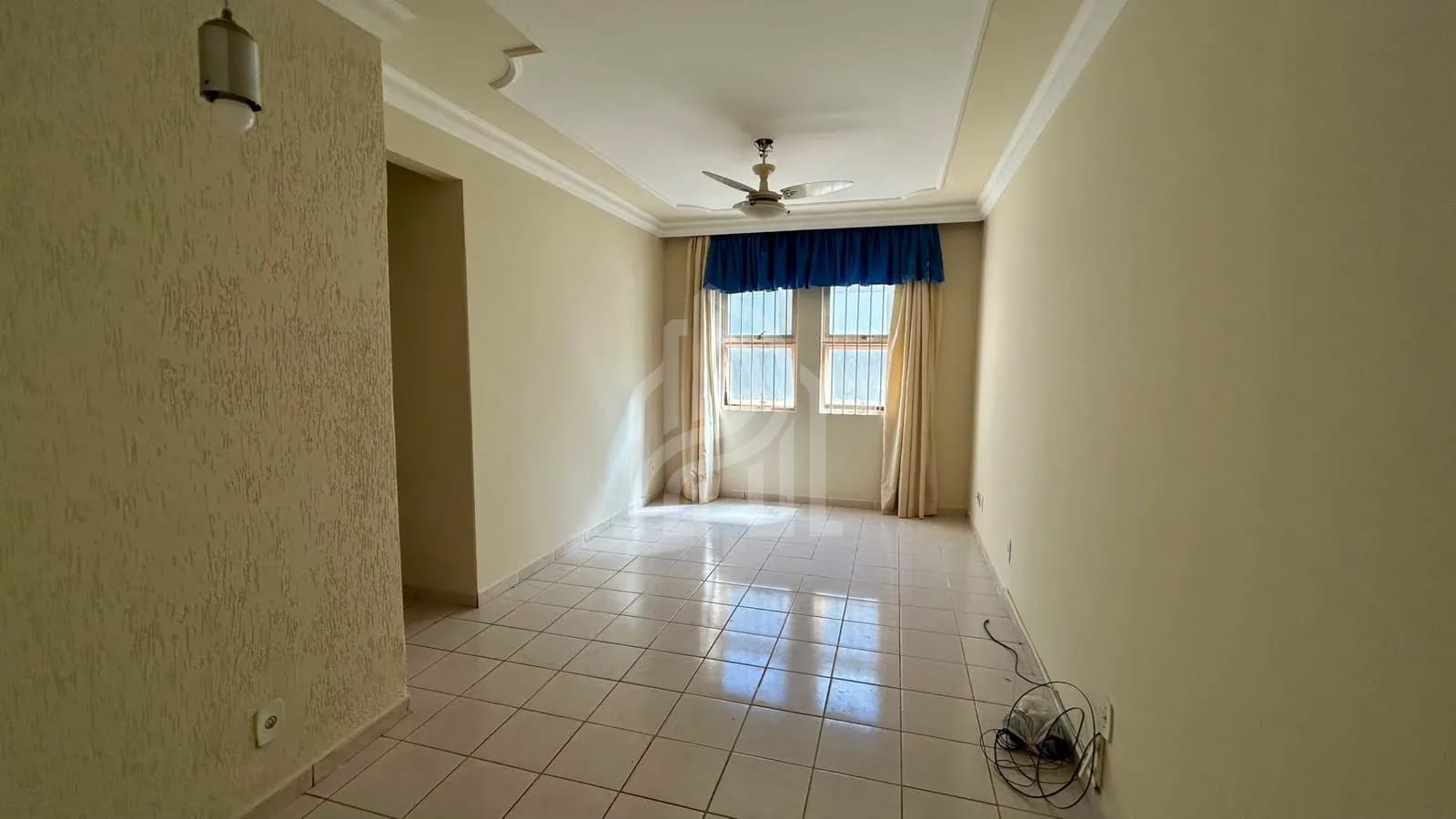 Apartamento no condomínio Jardim Europa — foto 2