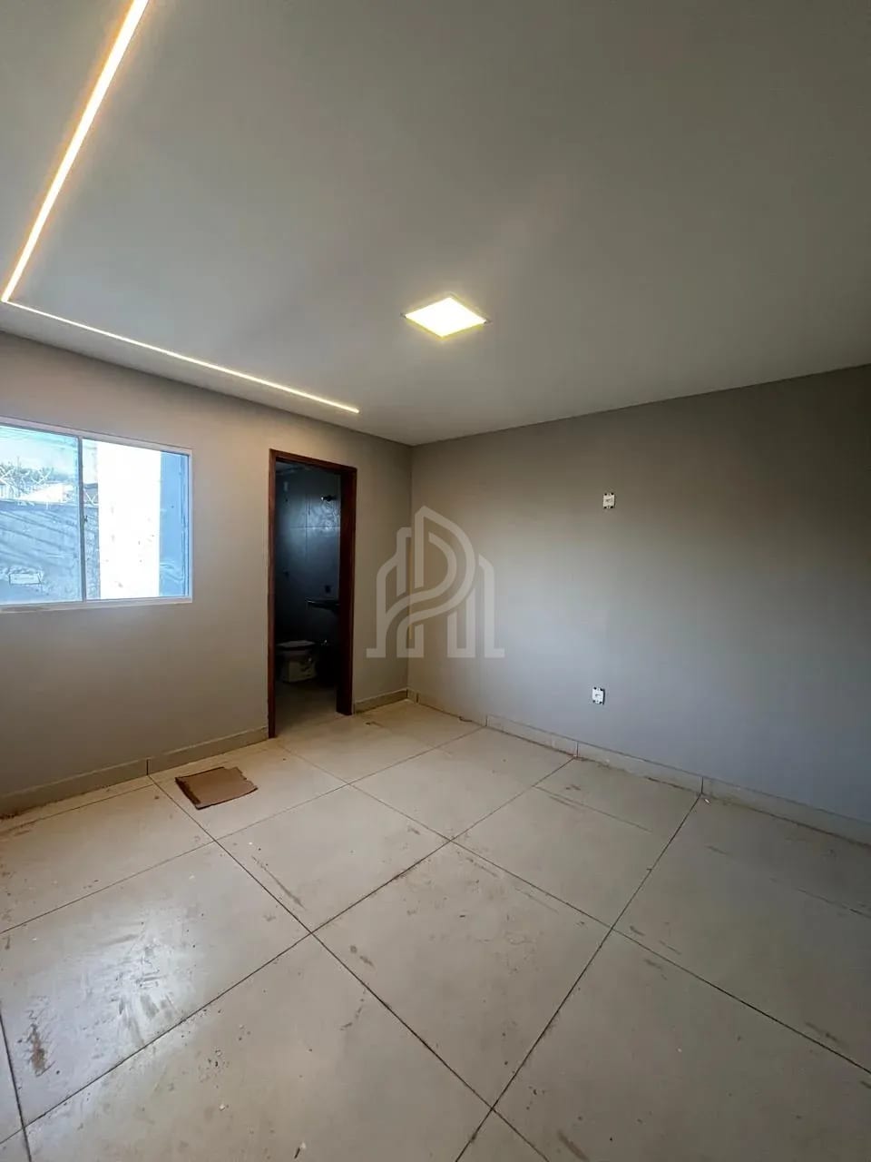 Residencial Conjunto Manoel Mendes — foto 2