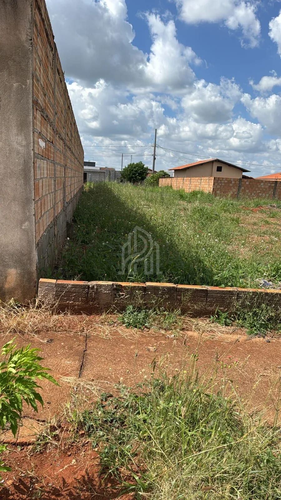 Residencial Parque das Laranjeiras II — foto 3