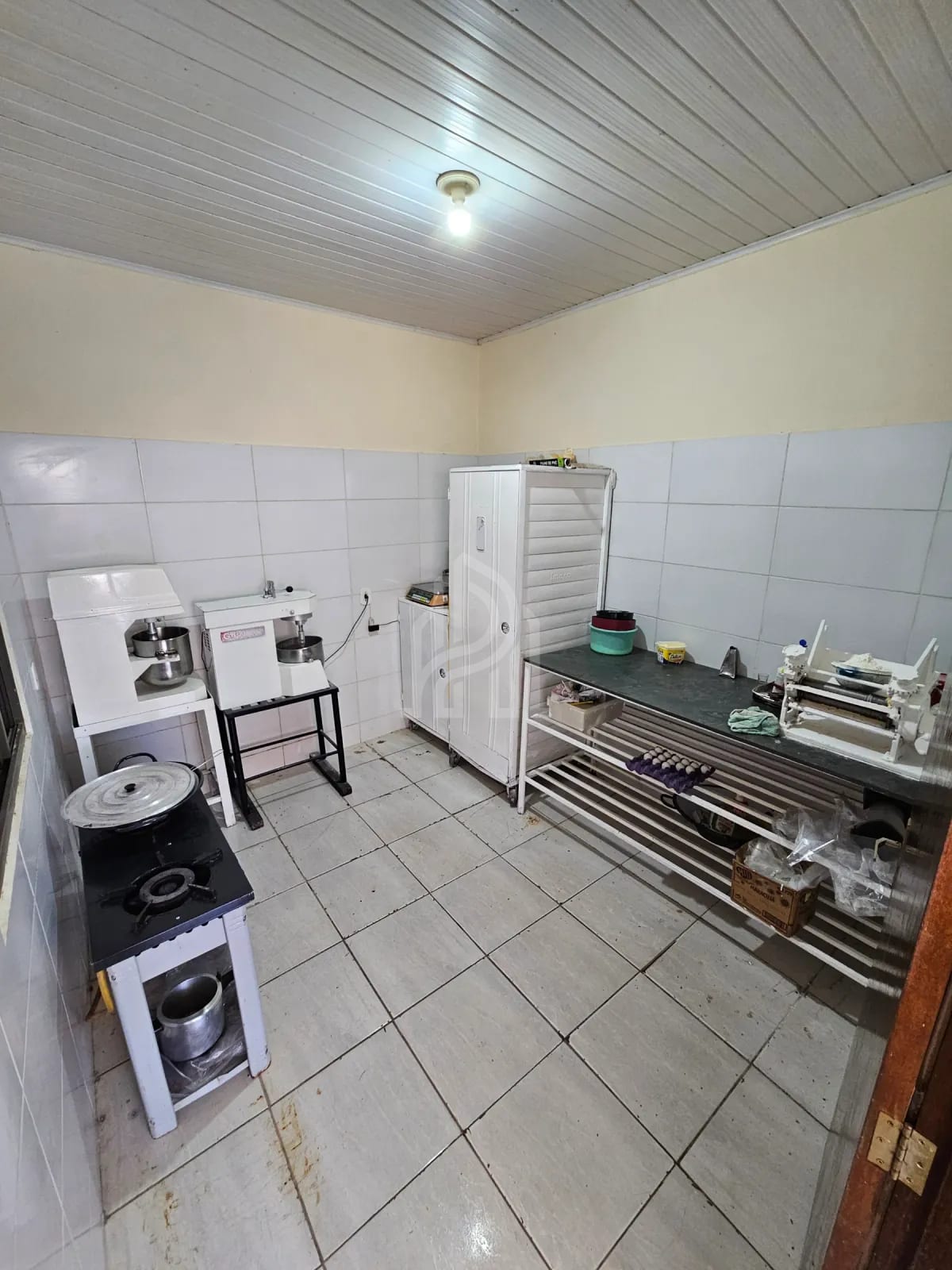Misto Conjunto Antônio Barbosa de Souza — foto 2
