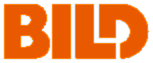 Logo BILD