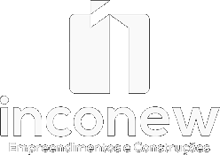Logo INCONEW