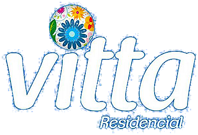 Logo Vitta